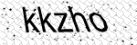 Click to Change image