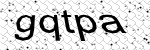 Click to Change image