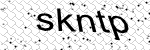 Click to Change image