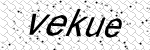 Click to Change image
