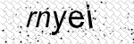 Click to Change image