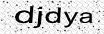 Click to Change image