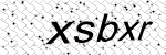 Click to Change image