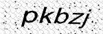 Click to Change image