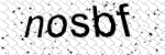 Click to Change image