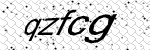 Click to Change image