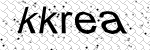 Click to Change image
