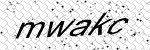 Click to Change image