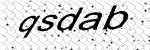 Click to Change image