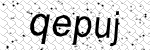 Click to Change image