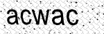 Click to Change image