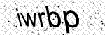 Click to Change image