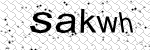 Click to Change image