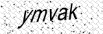 Click to Change image