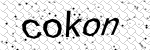 Click to Change image