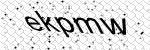 Click to Change image