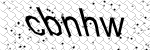 Click to Change image