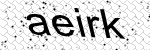 Click to Change image