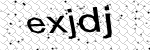 Click to Change image