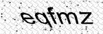 Click to Change image