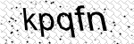 Click to Change image
