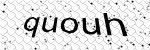 Click to Change image