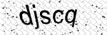 Click to Change image