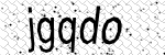 Click to Change image