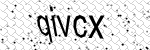Click to Change image