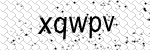 Click to Change image