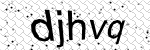 Click to Change image