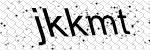 Click to Change image