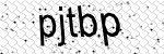 Click to Change image