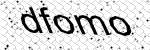 Click to Change image