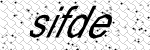 Click to Change image