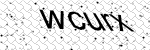 Click to Change image
