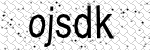 Click to Change image