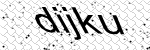Click to Change image