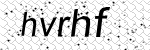 Click to Change image