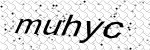 Click to Change image