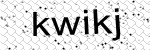 Click to Change image