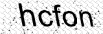 Click to Change image