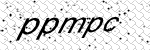 Click to Change image
