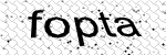 Click to Change image