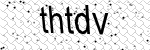Click to Change image