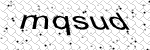 Click to Change image
