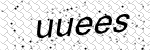 Click to Change image