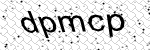 Click to Change image