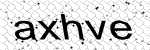 Click to Change image