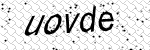 Click to Change image